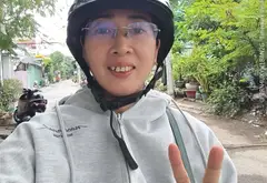 Nhà phố KDC The Sun – Đào Tông Nguyên, Nhà Bè, 4.5×15m, 7 Tỉ thương lượng mạnh... Bán nhà riêng tại Nhà Bè, Hồ Chí Minh 01
