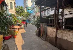 Bán nhà riêng Phường Bình Thới, 3 tầng, 17 phòng cho thuê giá tốt... Bán nhà riêng tại Bình Thới, Hồ Chí Minh 02