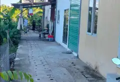 Khu đất vàng mặt tiền 4.5m tại trung tâm Yên Nghĩa, quận Hà Đông... Bán đất tại Yên Nghĩa, Hà Nội 04