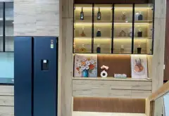 nhà gần mặt tiền đường Lò Lu mặt phố 3 tầng gần vin, diện tích 80m2, giá 8,2 tỷ đồng... Bán nhà mặt phố tại Long Phước, Hồ Chí Minh 07