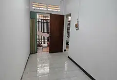 Nhà 2 tầng hẻm xe hơi Tô Hiến Thành giá mới chỉ 7.9 tỷ... Bán nhà riêng tại Hòa Hưng, Hồ Chí Minh 09