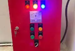 HÀNG HIẾM TRUNG TÂM TÂN PHÚ – TOÀ NHÀ CHDV 6 TẦNG – DÒNG TIỀN ỔN ĐỊNH... Bán nhà mặt phố tại Phú Thọ Hòa, Hồ Chí Minh 10
