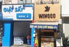 Nhà mặt phố Huỳnh Văn Bánh, cơ hội kinh doanh đỉnh cao... Bán nhà mặt phố tại Cầu Kiệu, Hồ Chí Minh 05