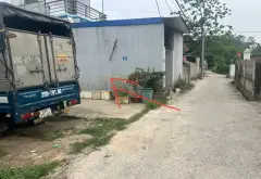 Bán đất nền khu vực tiềm năng, diện tích 82.2m², giá 1.76 tỷ... Bán đất tại Sóc Sơn, Hà Nội 05