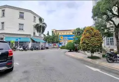 Cơ hội vàng sở hữu nhà mặt phố siêu đẹp, nở hậu tại khu Lucky Dragon quận 9, giá chỉ 15.5 tỷ... Bán nhà mặt phố tại Phước Long, Hồ Chí Minh 04