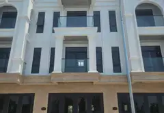TRUNG TÂM THƯỜNG TÍN - SÂN THỂ THAO VINFATS TRỐNG ĐỒNG SHOPHUOSE KINH DOANH ĐỈNH... Bán Shophouse tại Thường Tín, Hà Nội 02