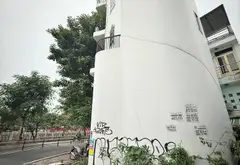 Nhà lô góc mặt phố Hoàng Sa, view kênh cực chill, đầu tư sinh lời ngay... Bán nhà mặt phố tại Tân Định, Hồ Chí Minh 02