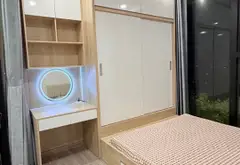 Căn hộ Sky Forest Hưng Yên giá tốt đáng sở hữu ngay hôm nay... Bán căn hộ chung cư tại Phụng Công, Hưng Yên 04