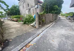 Bán đất tại xã Nguyên Khê, diện tích 48.5m², giá 3.6 tỷ... Bán đất tại Phúc Thịnh, Hà Nội 03