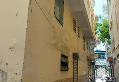 Nhà mặt phố Quận 10 - Vị trí kinh doanh đỉnh, giá mềm... Bán nhà mặt phố tại Vườn Lài, Hồ Chí Minh 02