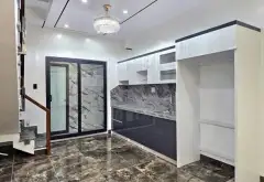 Bán nhà 649 Thiên Lôi – 41m² × 4 tầng – ô tô đỗ cửa – giá 4,4 tỷ... Bán nhà riêng tại An Biên, Hải Phòng 06