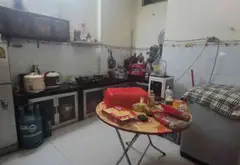 Nhà 4 Tầng Mặt Phố Cô Giang - Kinh Doanh Sầm Uất... Bán nhà mặt phố tại Hải Châu, Đà Nẵng 03