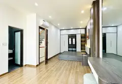 Siêu phẩm nhà phố 5 tầng full nội thất gần Quán Nam Kênh Dương... Bán nhà riêng tại Lê Chân, Hải Phòng 08
