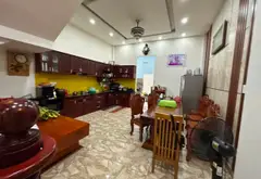 Bán Nhà 4 tầng 57m2 ngay gần TT18 KĐT Văn Phú Ôtô Kinh Doanh cơ hội đầu tư sinh lời đỉnh... Bán nhà riêng tại Kiến Hưng, Hà Nội 02