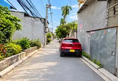 Chung cư mini 9 phòng 3 tầng tại xã Thiên Lộc , oto tránh , giá tốt , vài bước ra trục kinh doanh... Bán chung cư mini tại Thiên Lộc, Hà Nội 04