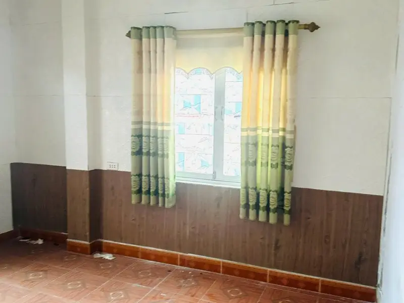 Nhà mặt phố siêu rộng, giá tốt tại Đan Phượng... Bán nhà mặt phố tại Đan Phượng, Hà Nội 01