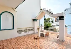 Nhà trung tâm Phú Nhuận giá tốt_S khủng 130m2 chỉ nhỉnh 13tỷ_ nguồn thu vừa ở vừa cho thuê 30tr/th.... Bán nhà riêng tại Phú Nhuận, Hồ Chí Minh 04