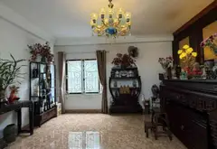 🏡 BÁN NHÀ PHỐ VŨ XUÂN THIỀU – LONG BIÊN | 109M² | 6 TẦNG THANG MÁY 2THOÁNG- ô tô tránh đỗ... Bán nhà riêng tại Phúc Lợi, Hà Nội 15