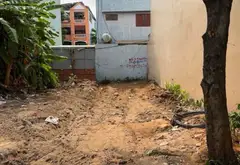 Đất Vàng Khu Vip, Xây Tự Do, Giá Sốc Giảm Gấp... Bán đất tại Bình Trưng, Hồ Chí Minh 02