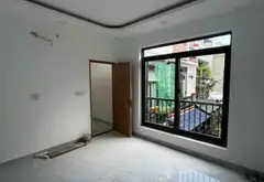 Bán nhà riêng Mã Lò 38m2, 2PN, pháp lý rõ ràng, giá 4.5 tỷ... Bán nhà riêng tại Bình Trị Đông, Hồ Chí Minh 04