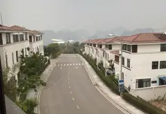Bán biệt thự 3 tầng 150m² tại khu vực Nguyễn Văn Cừ, diện tích rộng, pháp lý đầy đủ... Bán biệt thự, liền kề tại Hạ Long, Quảng Ninh 01