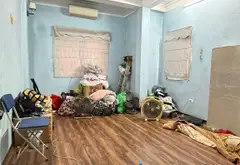 ✴️Phan Kế Bính, Giảng Võ 35m², lô góc, 4 tầng – 5,1 tỷ... Bán nhà riêng tại Giảng Võ, Hà Nội 08