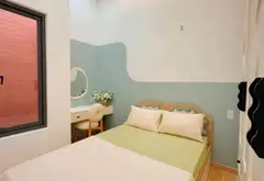 4x8m, Bán nhà 2 Tầng, 3Pn, 1/ đường D3, Phan Văn Trị, P10 Gò Vấp, 5 Tỷ... Bán nhà riêng tại Gò Vấp, Hồ Chí Minh 15