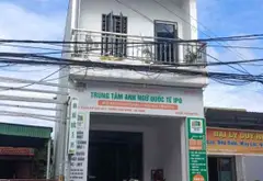 Nhà mặt phố rộng 109m² tại khu dân cư sầm uất Kiền Bái 2, phù hợp kinh doanh đa dạng... Bán nhà mặt phố tại Thiên Hương, Hải Phòng 01