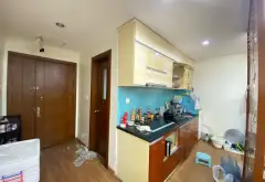 Cơ hội sở hữu căn hộ view đẹp tại phường Thanh Xuân, Hà Nội... Bán căn hộ chung cư tại Thanh Xuân, Hà Nội 02