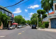 Nhà 4 tầng- 68m² - thuộc phường Tây Thạnh, Tân Phú, TP Hồ Chí Minh - 9.8 tỷ... Bán nhà riêng tại Tây Thạnh, Hồ Chí Minh 01