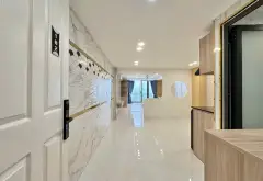 Bán nhà 4 tầng 7PN 7WC tại Quang Trung giá 9,8 tỷ... Bán nhà riêng tại An Hội Tây, Hồ Chí Minh 12
