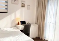 Cơ hội sở hữu toà CHDV siêu hiếm trung tâm Ba Đình... Bán chung cư mini tại Ba Đình, Hà Nội 04