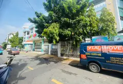 Cơ Hội Vàng Sở Hữu Nhà Mặt Phố Tên Lửa, Bình Tân Với Giá Tốt... Bán nhà mặt phố tại An Lạc, Hồ Chí Minh 02