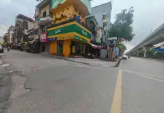 Lô Góc Hai Mặt Phố Đắc Địa Tại Trung Tâm Hà Đông... Bán nhà mặt phố tại Hà Đông, Hà Nội 04