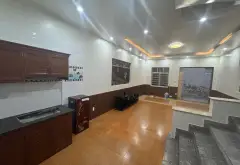 Bán nhà riêng 2 tầng diện tích 44.5m2 tại khu vực trung tâm Đà Nẵng, ngõ 278... Bán nhà riêng tại Ngô Quyền, Hải Phòng 08