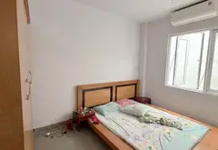 Nhà đẹp 3 tầng, khu VIP Tân Bình, giá siêu hấp dẫn... Bán nhà riêng tại Tân Bình, Hồ Chí Minh 14