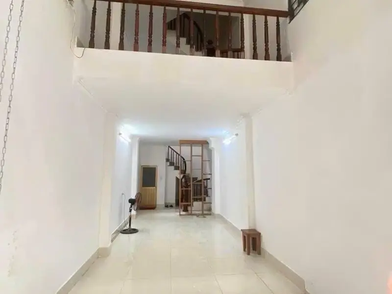 Nhà phố Mễ Trì Thượng 5 tầng, thiết kế hiện đại, giá chỉ 8.5 tỷ - Cơ hội vàng sở hữu ngay... Bán nhà riêng tại Từ Liêm, Hà Nội 01