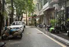 🔴 RẤT ĐÁNG TIỀN - Nhà phân lô mặt ngõ ô tô rộng tại quận trung tâm... Bán nhà riêng tại Thanh Xuân, Hà Nội 01