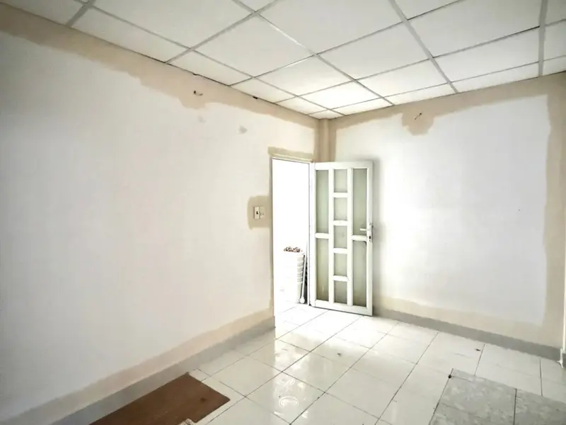 NHÀ LINH ĐÔNG HIỆP BÌNH – HẺM XE HƠI – 2 TẦNG – SỔ HỒNG RIÊNG – CHỈ 3,4 TỶ... Bán nhà riêng tại Hiệp Bình, Hồ Chí Minh 01