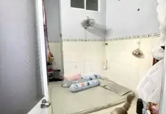 Bán nhà mặt phố Thoại Ngọc Hầu, Tân Phú, 79m2, giá 10,5 tỷ... Bán nhà mặt phố tại Phú Thạnh, Hồ Chí Minh 02