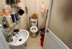 Bán nhà 4 tầng gần chợ tại địa phương, giá giảm ưu đãi... Bán nhà riêng tại Bình Hưng Hòa, Hồ Chí Minh 06