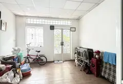 Nhà phố 2 tầng hẻm xe hơi ngay Aeon Tân Phú giá chỉ 3,2 tỷ... Bán nhà mặt phố tại Tân Sơn Nhì, Hồ Chí Minh 06