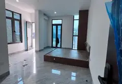 Chung cư mini 8 tầng, 105m2 tại Yên Lộ, Yên Nghĩa gần khu công nghiệp Đông La... Bán chung cư mini tại Yên Nghĩa, Hà Nội 05