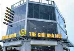 Nhà mặt phố - 490m² - Nhuận Đức, Củ Chi, TP Hồ Chí Minh - 13.2 tỷ... Bán nhà mặt phố tại Nhuận Đức, Hồ Chí Minh 02