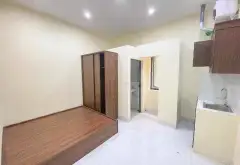 Chung cư mini siêu hot ở Hà Đông, sinh lời 40 triệu/tháng... Bán chung cư mini tại Hà Đông, Hà Nội 11