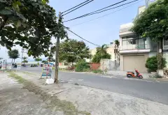 🏡 Nhà lô góc mặt phố - 90m², Thanh Khê - Đà Nẵng chỉ 13.6 tỷ!... Bán nhà mặt phố tại Thanh Khê, Đà Nẵng 13