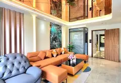 🔥GIÁ CHÀO, 13,8 TỶ ,CHỦ GIẢM NGAY
 1 TỶ, ĐỂ BÁN NHANH NHÀ MỚI 6 TẦNG – THANG MÁY – FULL NỘI THẤT... Bán nhà riêng tại An Hội Đông, Hồ Chí Minh 10