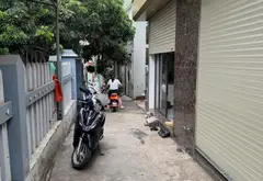 Bán nhà võ cường... Bán nhà riêng tại Võ Cường, Bắc Ninh 06