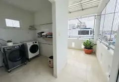 Nhà Bà Hom 3 mặt tiền – nở hậu 5,5m , giá mới 9 tỷ... Bán nhà mặt phố tại Phú Lâm, Hồ Chí Minh 05
