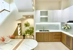 BÁN NHÀ MỚI XÂY 100%_TRẦN VĂN QUANG_TÂN BÌNH_4PN_53,34m2_TẶNG FULL NỘI THẤT – 8,99 TỶ... Bán nhà riêng tại Bảy Hiền, Hồ Chí Minh 05